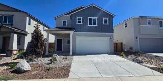 7782 Lone Prairie Road Gallery 1