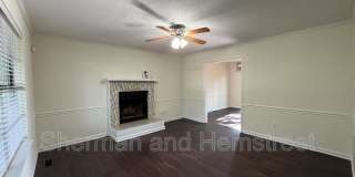 210 Foxdale Drive Gallery 4