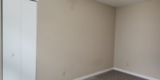 Spacious two story home located in Waxhaw! Gallery 19