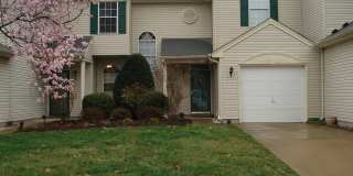 1332 Lake Drive (Lakeside) Newport News 23602 Gallery 1