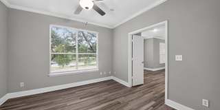 Westpark Ranch Gallery 48