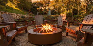 1476 Crestline Drive Gallery 49