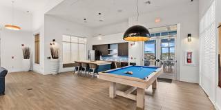 Lake Vue Apartments Gallery 5