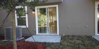 9595 Star Drive Gallery 12