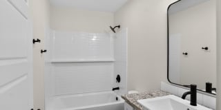 NEW PRICE REDUCTION|BRAND NEW HOME | LEASE BY MAY 31 & RECEIVE BONUS! Gallery 11