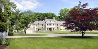 637 Valley Road Gallery 1