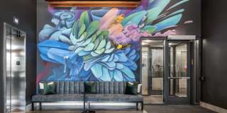 Alder at Allston Yards Gallery 1