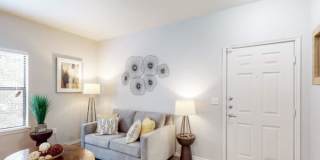 3935 SE Military Dr Gallery 1