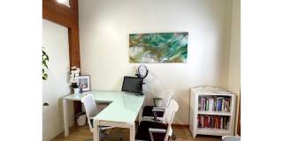 107 JOHN ROBERT THOMAS Drive Gallery 16