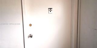 7860 Harding Ave Gallery 9