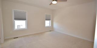 44840 TIVERTON SQ Gallery 29