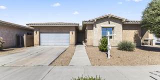 22670 E DUNCAN Street Gallery 1