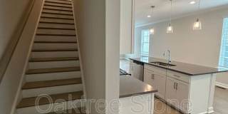 1967 Hollywood Rd NW Gallery 28