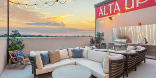 Alta Uptown Gallery 48