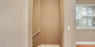 3102 TOSCANA CIRCLE Gallery 8
