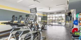 The Reserve at Kenosha Gallery 16