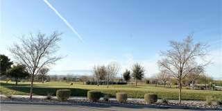 206 Freeport View Place Gallery 15