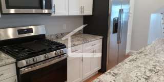 Huge 5 bed in brighton Gallery 5