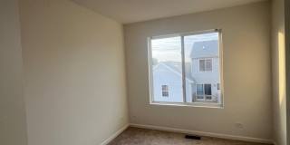 1716 Windward Drive Gallery 14
