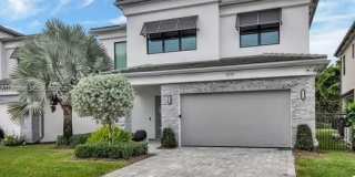 8514 Apple Falls Ln Gallery 1