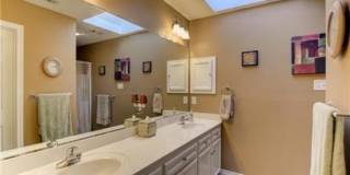 3306 Fredrick Court Gallery 8