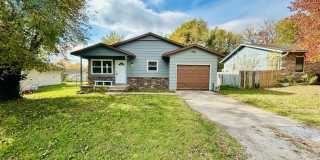 816 Robin Drive Gallery 1
