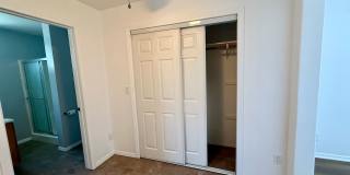 Charming Jr. 1 Bedroom 1 Bath Rental Available in Alpine Charming Jr. 1 Bedroom 1 Bath Rental Available in Alpine Gallery 9