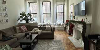 1160 N La Salle Dr Gallery 1