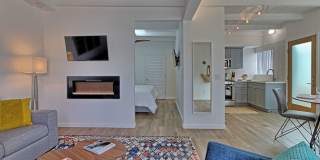1072 Seaward- MFR Gallery 27