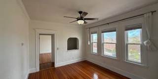221 Shurtleff St. 221 Shurtleff St. Gallery 10