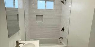1519 Armacost Ave., Gallery 18