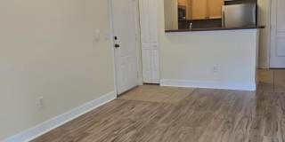 6470 Borasco Drive Gallery 57
