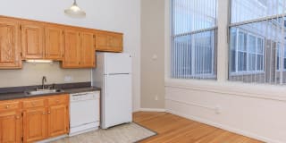 278 Main Street Gallery 23