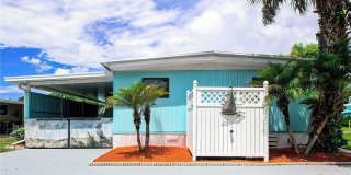 2686 N Comanche Point Gallery 1
