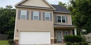 291 Boulder Run Gallery 1