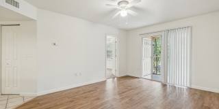 Lyme Stone Ranch Gallery 24