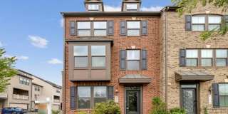 43466 CENTERGATE Drive Gallery 1