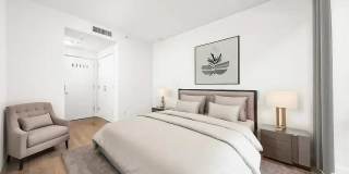 155 Attorney Street Gallery 3