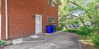 7608 Wellesley Dr Gallery 10