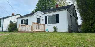 1412 Winder St ~ Byrd Park/Maymont Area Gallery 9