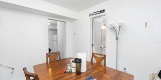209 Chancellor St Gallery 10
