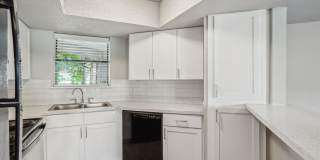 Vantage Point Apartments Gallery 5