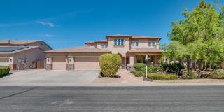 2892 E BEECHNUT Place Gallery 1