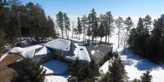 1262 Michigan 35 Bark River, MI Gallery 1