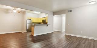 Seville at Mace Ranch Gallery 16