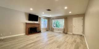 Walk to Campus from this 3-Bedroom in Monterey Heights Gallery 3