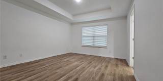 8470 IRON MOUNTAIN Trail Gallery 12