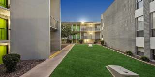 Arcadia on 49th Gallery 27