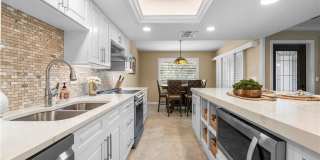 27770 Hacienda E Blvd Gallery 9