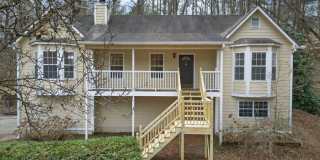 331 Thornbrooke Drive Gallery 1